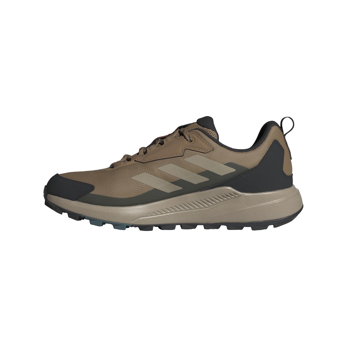 product/a/d/adidas_jq9953_cardbo-blacar-shaoli_5.jpg
