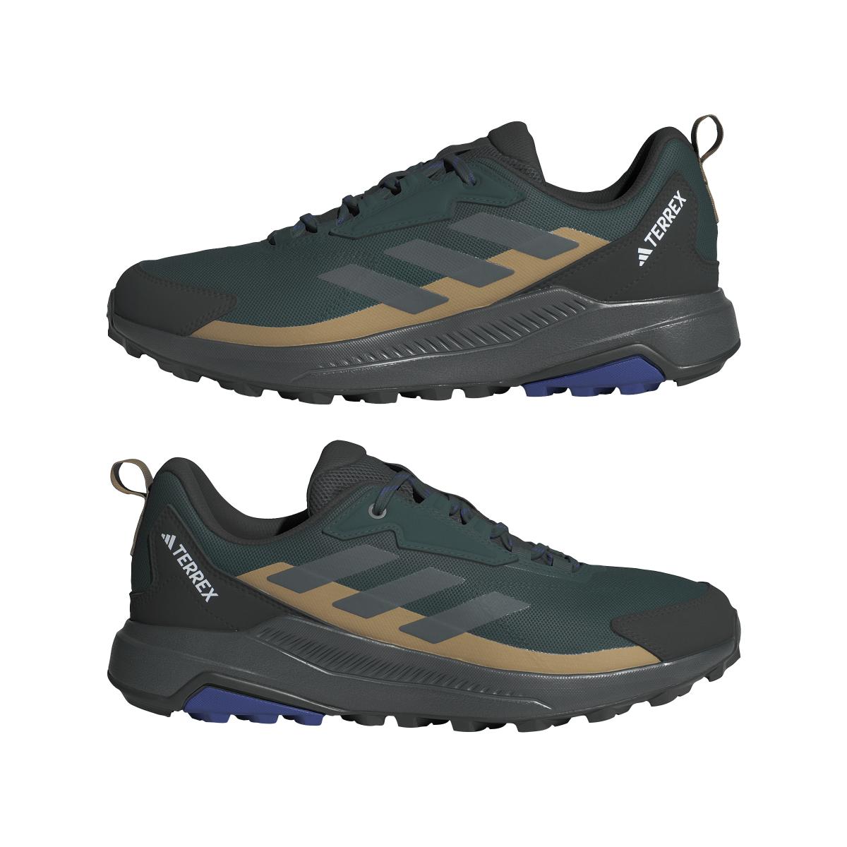 product/a/d/adidas_jq9954_aurivy-gresix-cardbo_10.jpg
