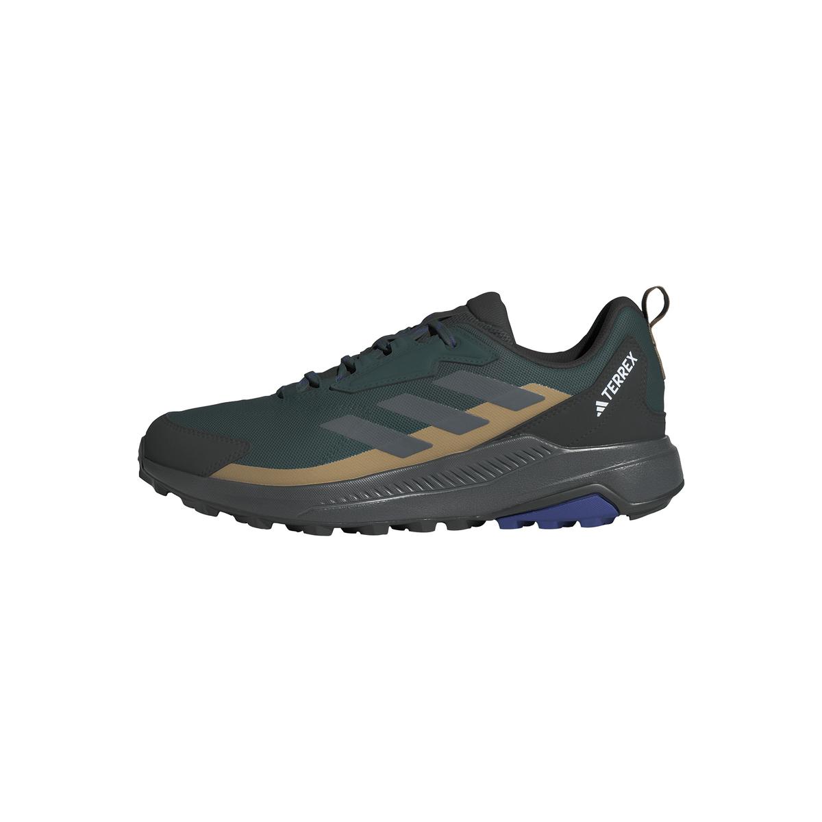 product/a/d/adidas_jq9954_aurivy-gresix-cardbo_11.jpg