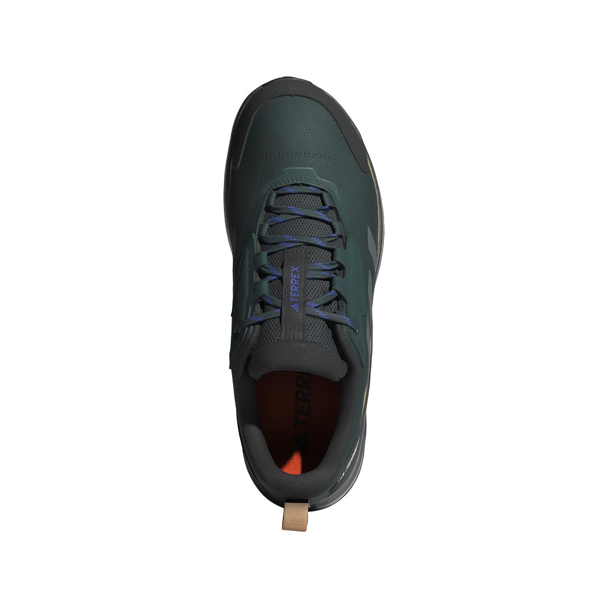 product/a/d/adidas_jq9954_aurivy-gresix-cardbo_3.jpg
