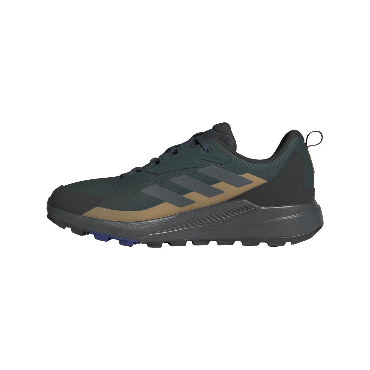 product/a/d/adidas_jq9954_aurivy-gresix-cardbo_5.jpg