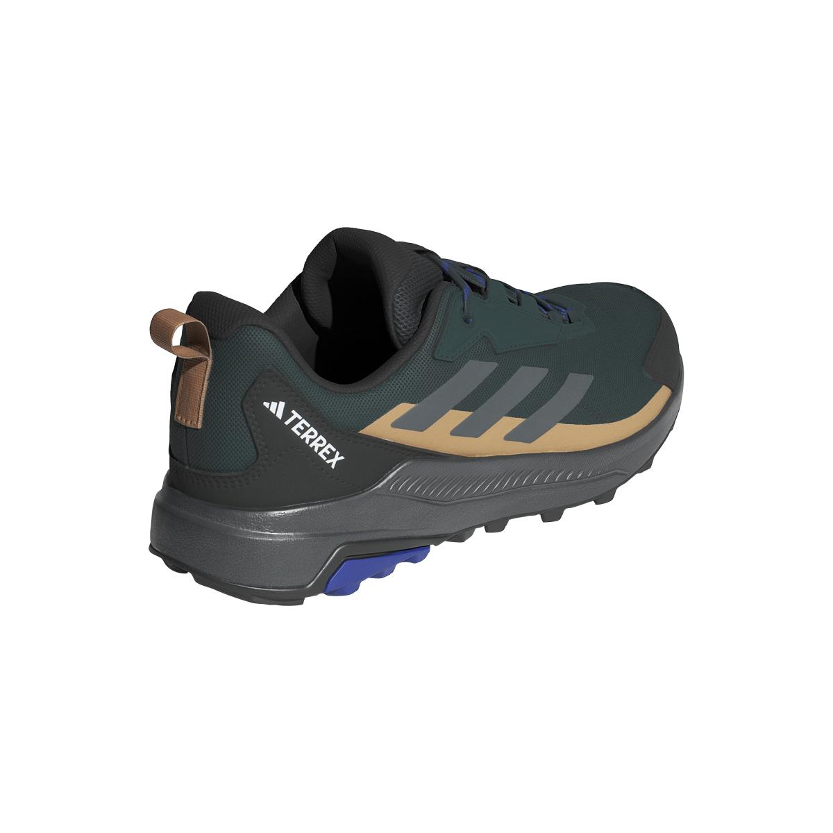 product/a/d/adidas_jq9954_aurivy-gresix-cardbo_7.jpg