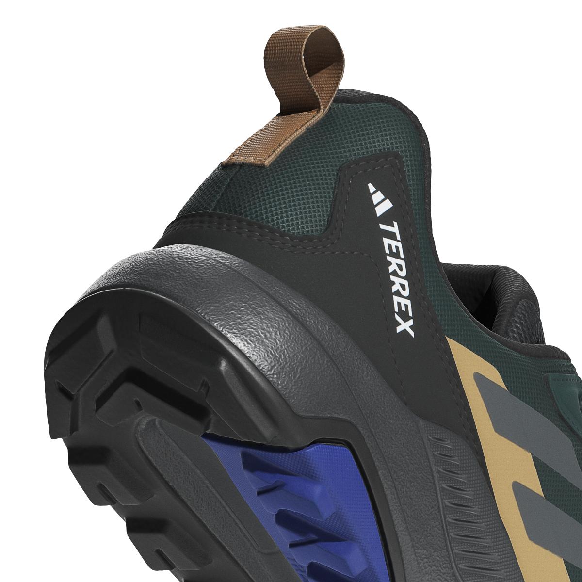 product/a/d/adidas_jq9954_aurivy-gresix-cardbo_9.jpg