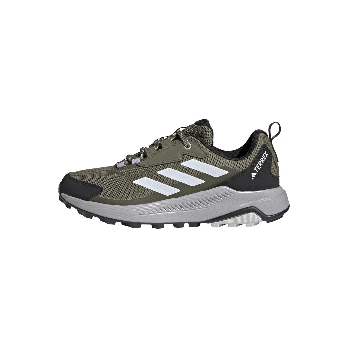product/a/d/adidas_jq9955_green_11.jpg