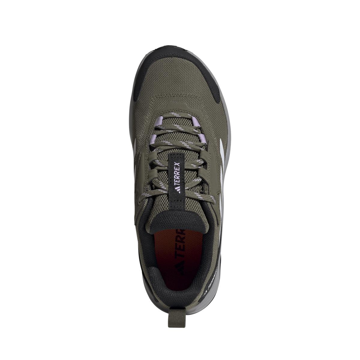 product/a/d/adidas_jq9955_green_3.jpg