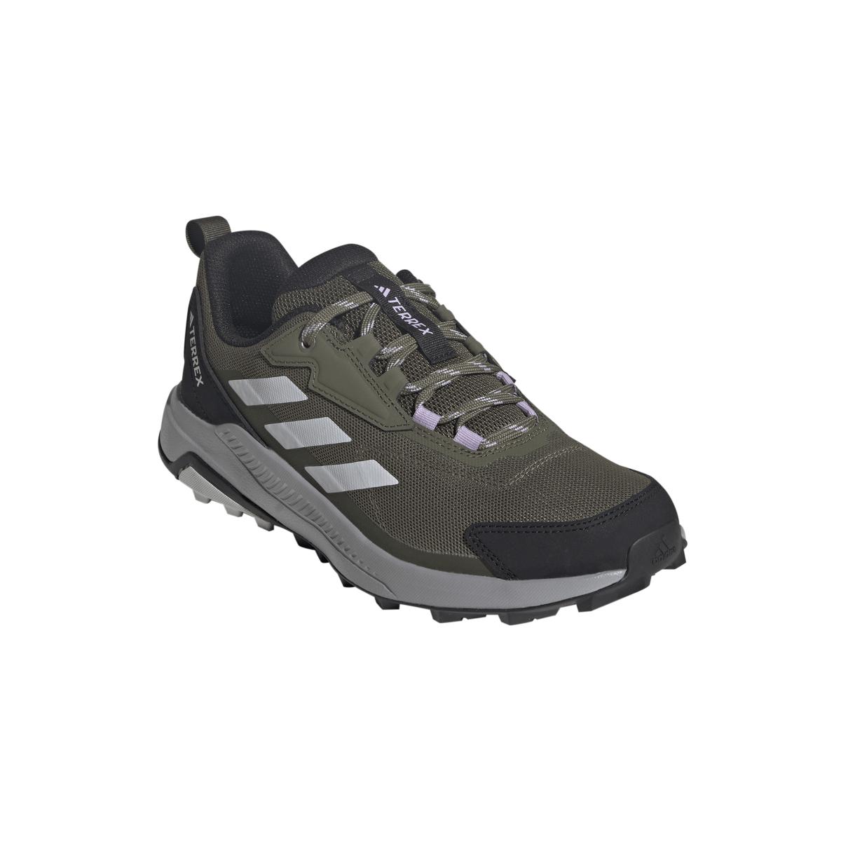product/a/d/adidas_jq9955_green_6.jpg