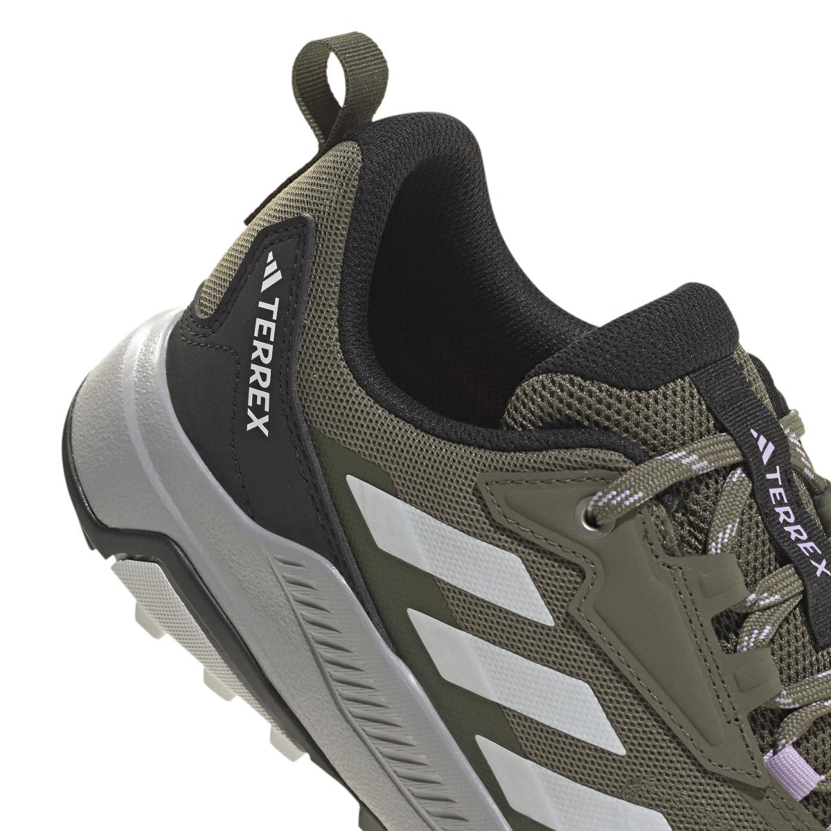 product/a/d/adidas_jq9955_green_8.jpg
