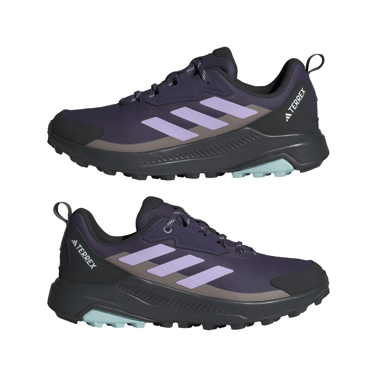 product/a/d/adidas_jq9956_black_10.jpg
