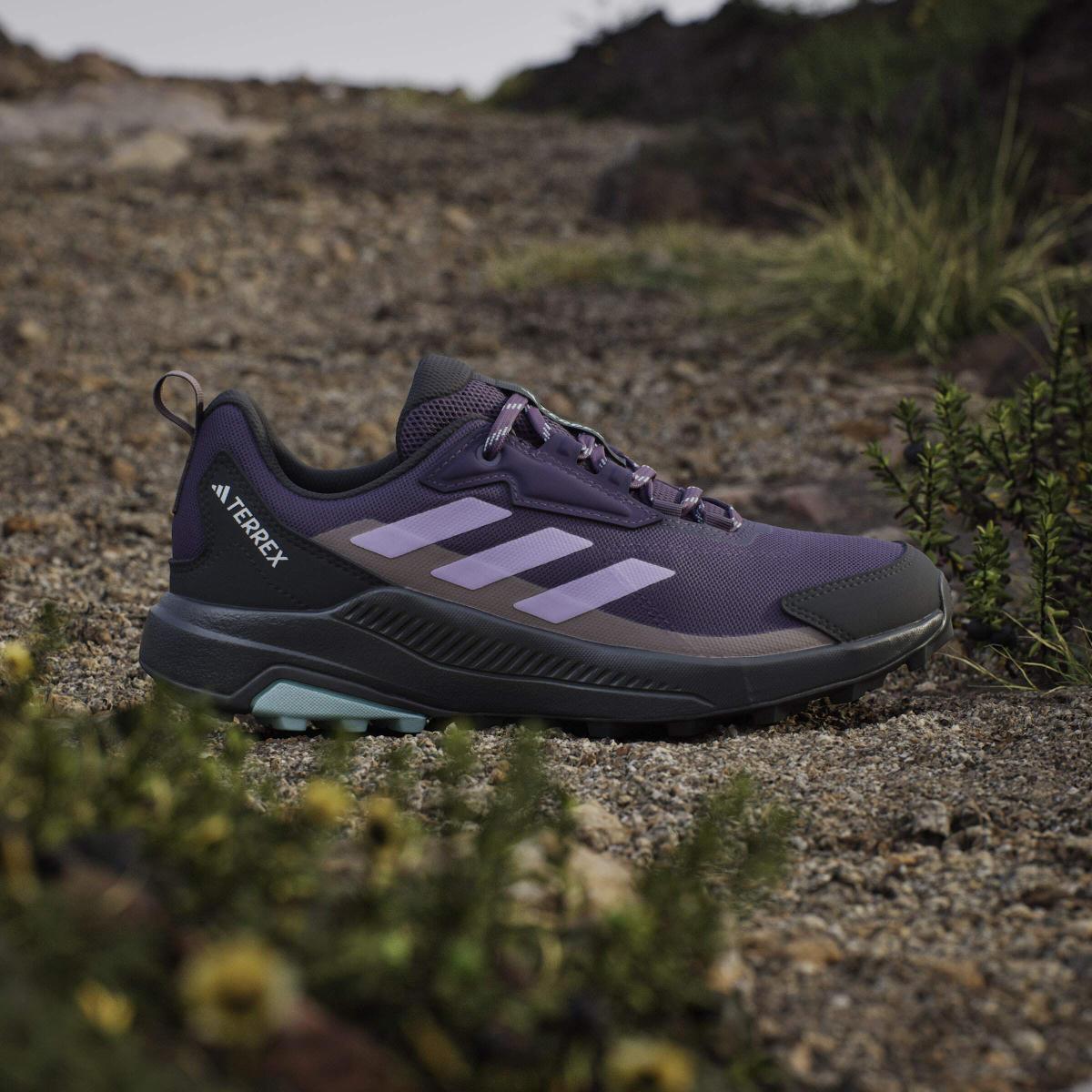 product/a/d/adidas_jq9956_black_13.jpg