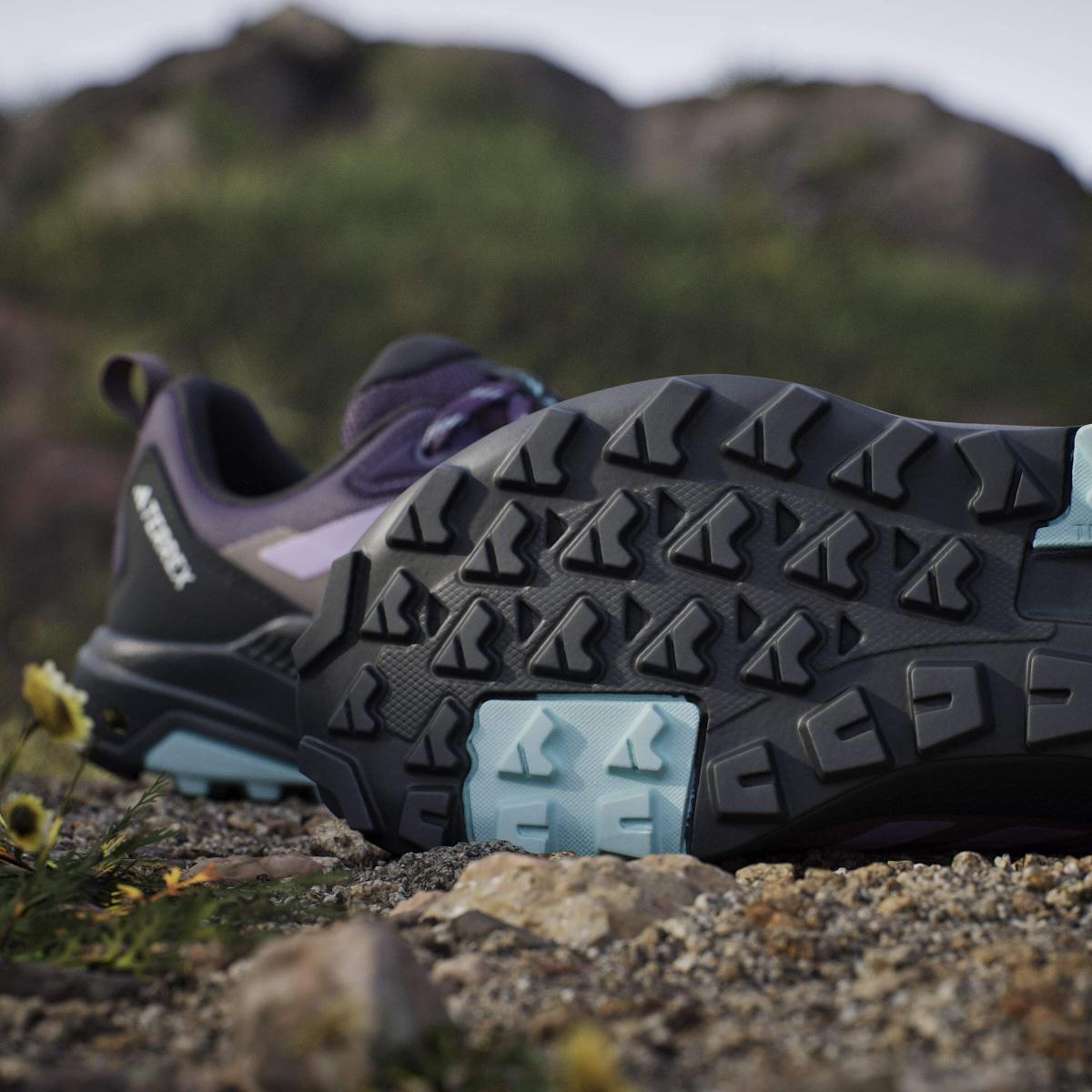 product/a/d/adidas_jq9956_black_21.jpg