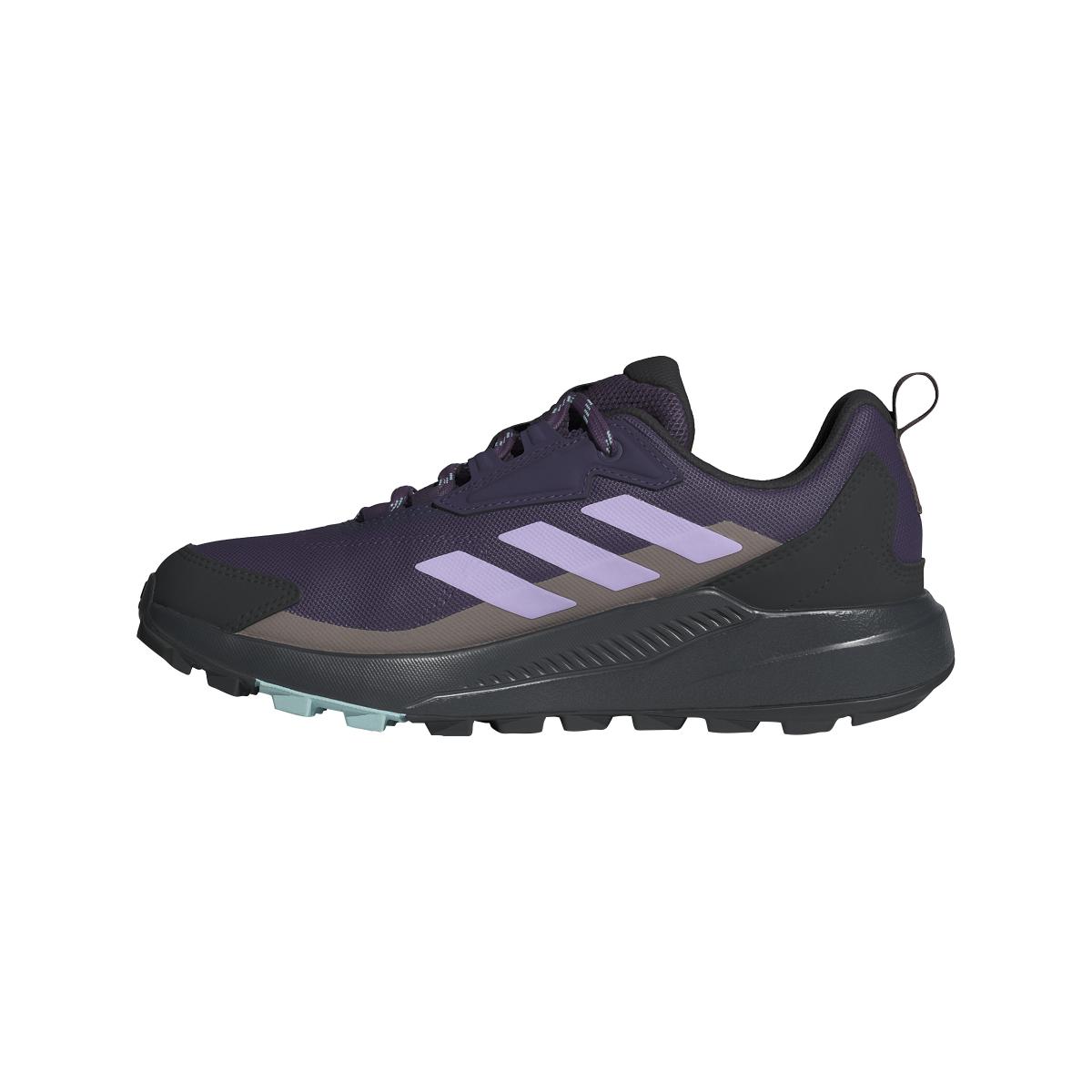 product/a/d/adidas_jq9956_black_5.jpg