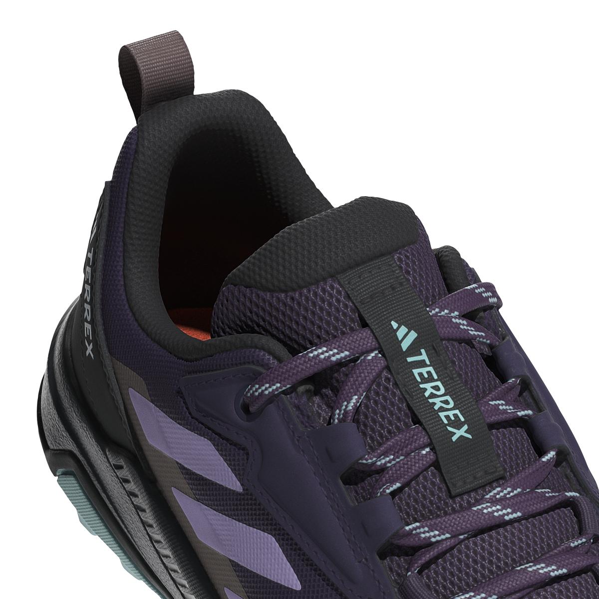 product/a/d/adidas_jq9956_black_8.jpg