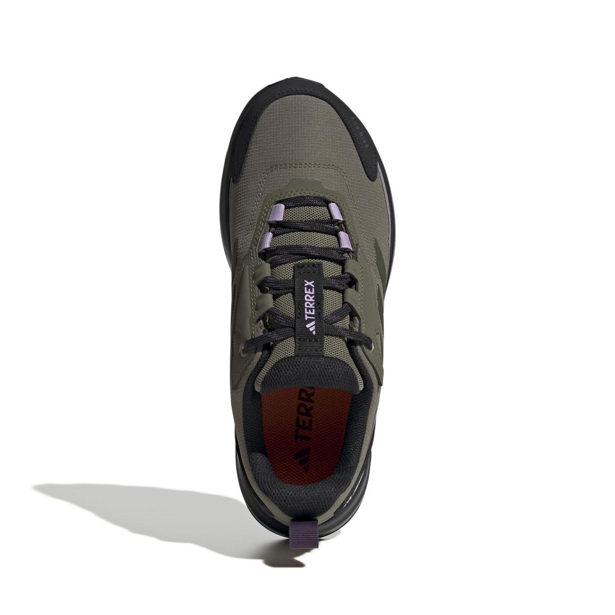 product/a/d/adidas_jq9962_3_footwear_photography_top_portrait_view_white-nw091625.jpg