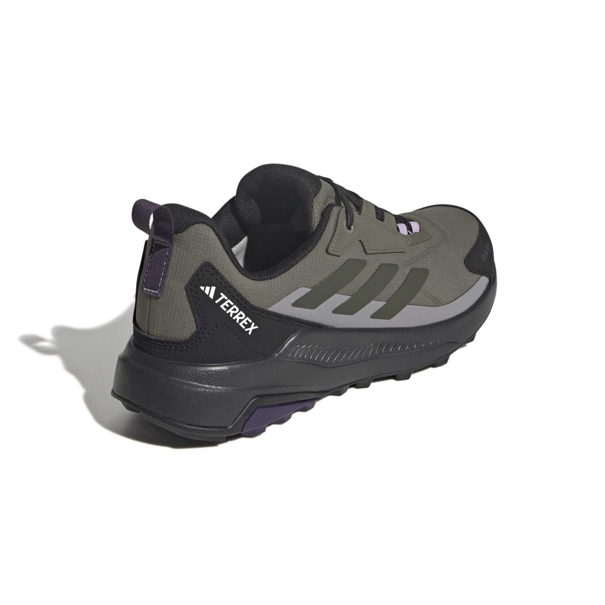 product/a/d/adidas_jq9962_7_footwear_photography_back_lateral_top_view_white-nw091625.jpg