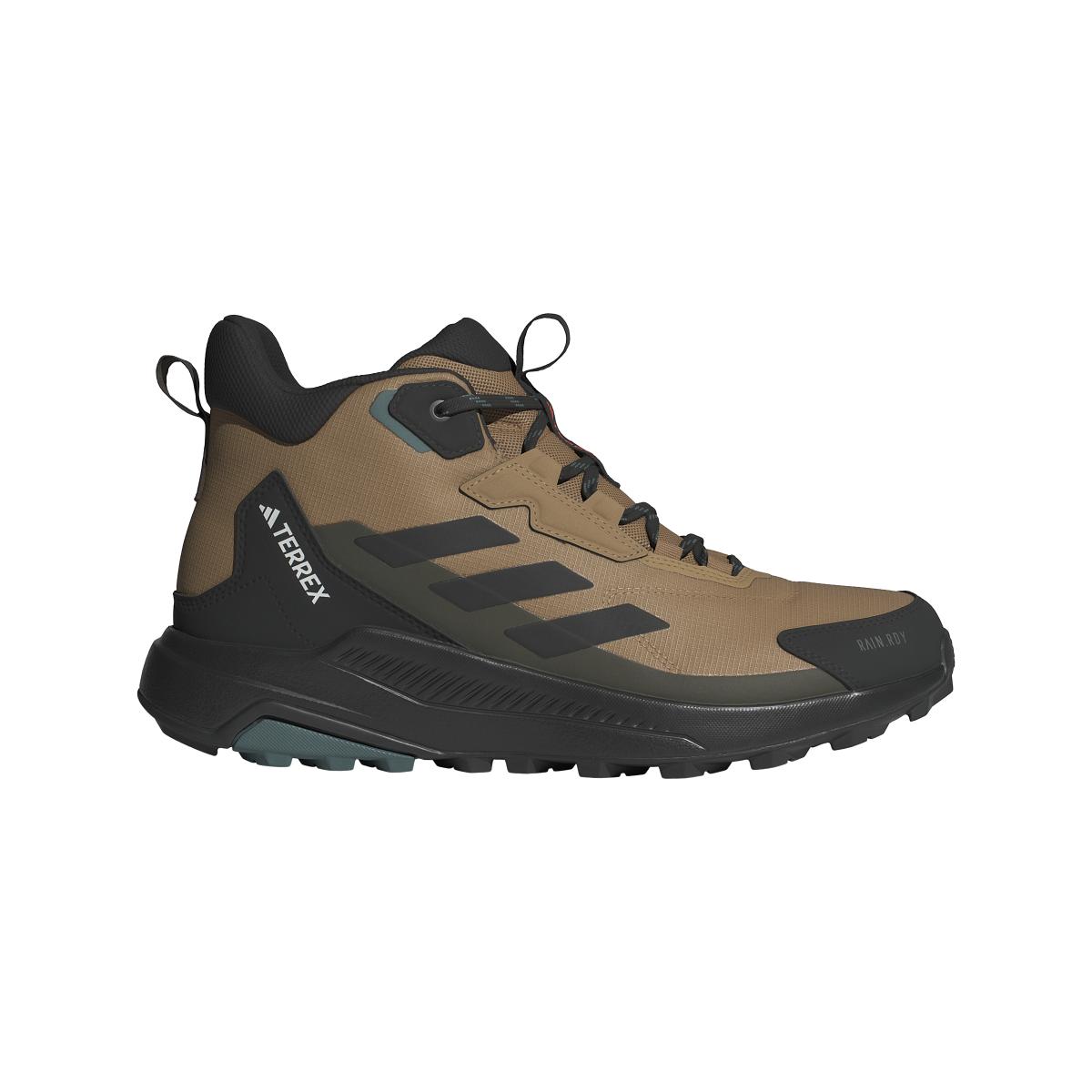 product/a/d/adidas_jq9963_cardbo-cblack-shaoli_1.jpg
