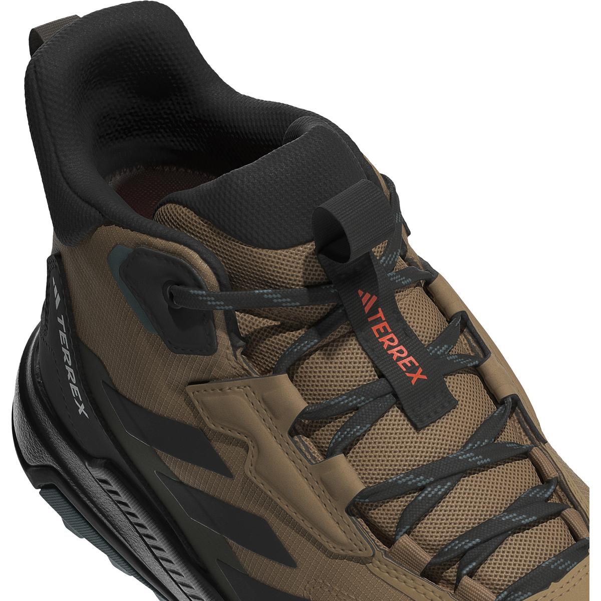 product/a/d/adidas_jq9963_cardbo-cblack-shaoli_8.jpg