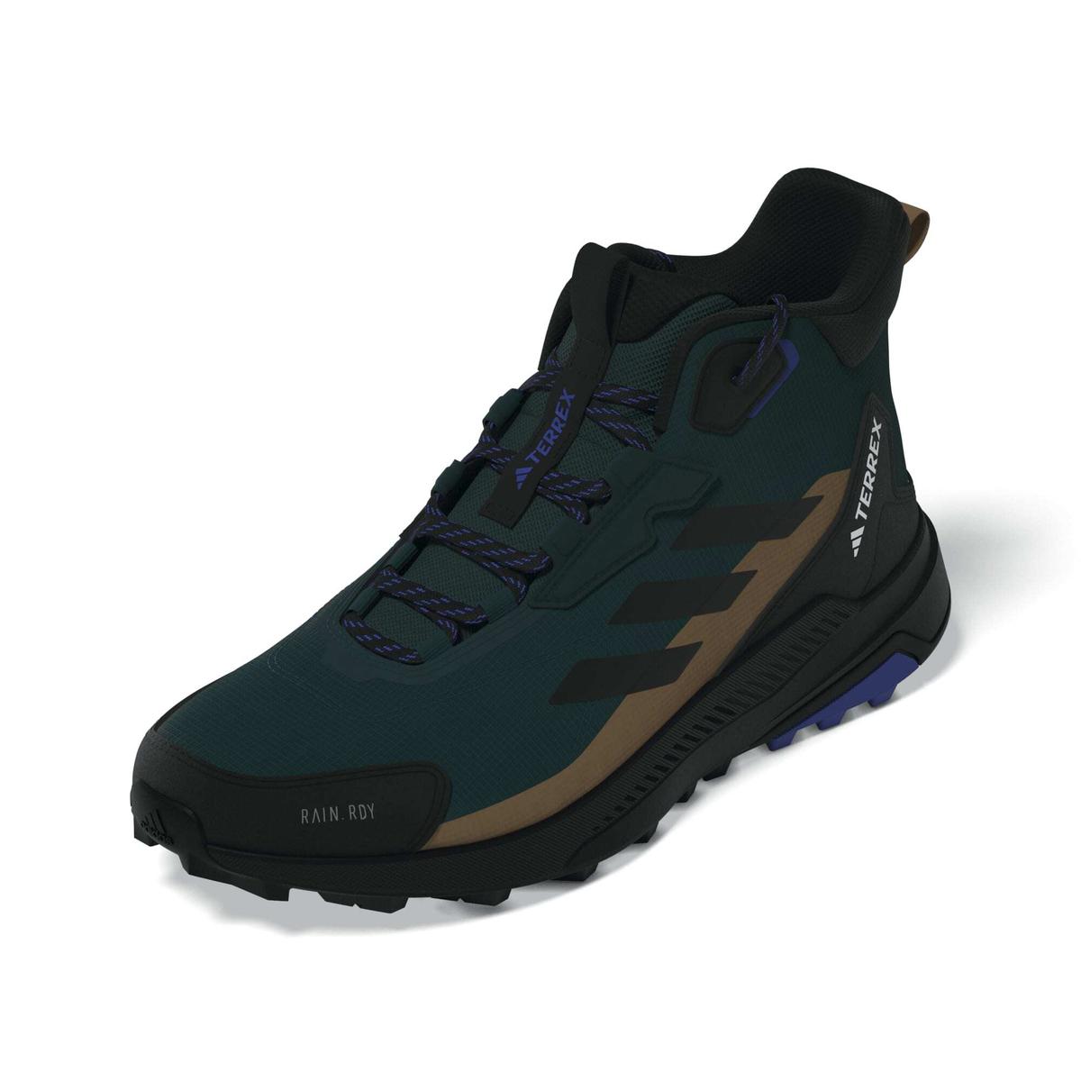 product/a/d/adidas_jq9964_aurivy-cblack-cardbo_2.jpg