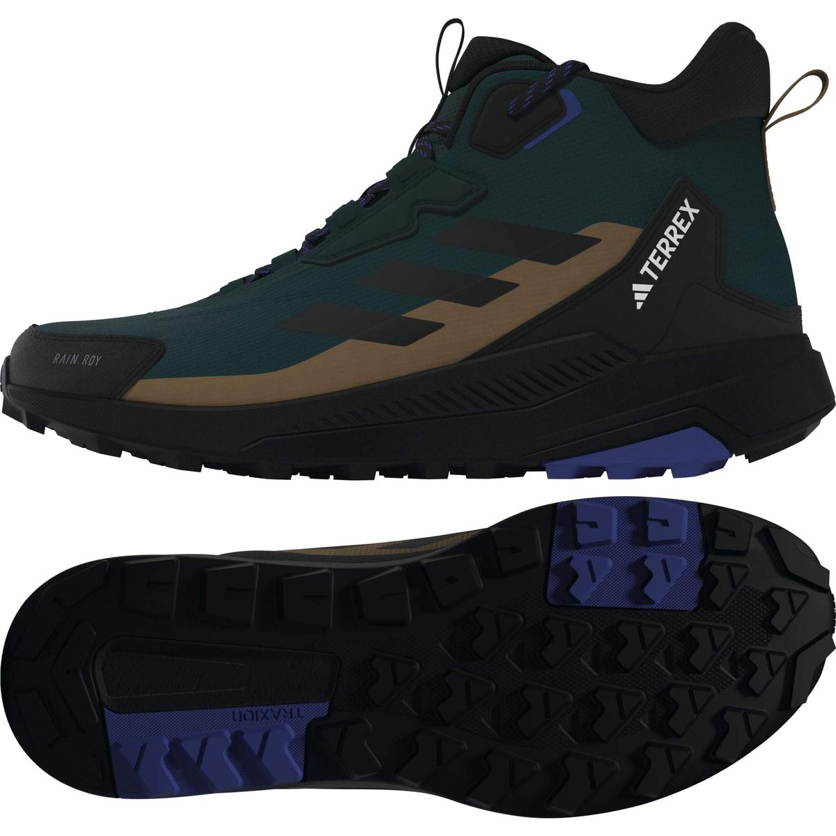product/a/d/adidas_jq9964_aurivy-cblack-cardbo_3.jpg