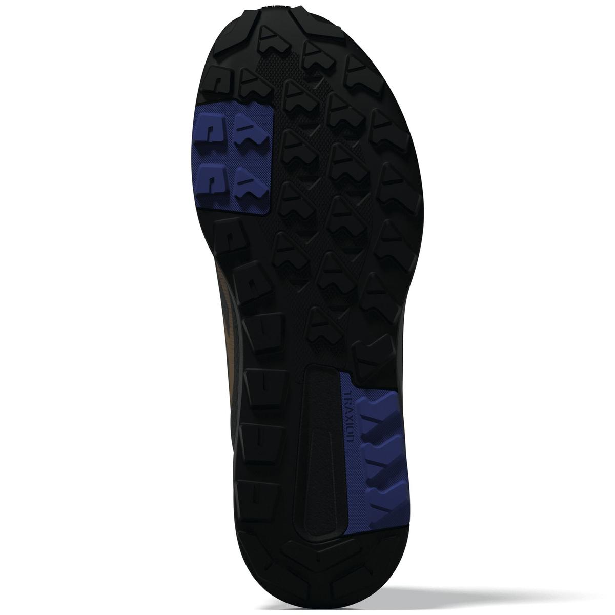 product/a/d/adidas_jq9964_aurivy-cblack-cardbo_4.jpg