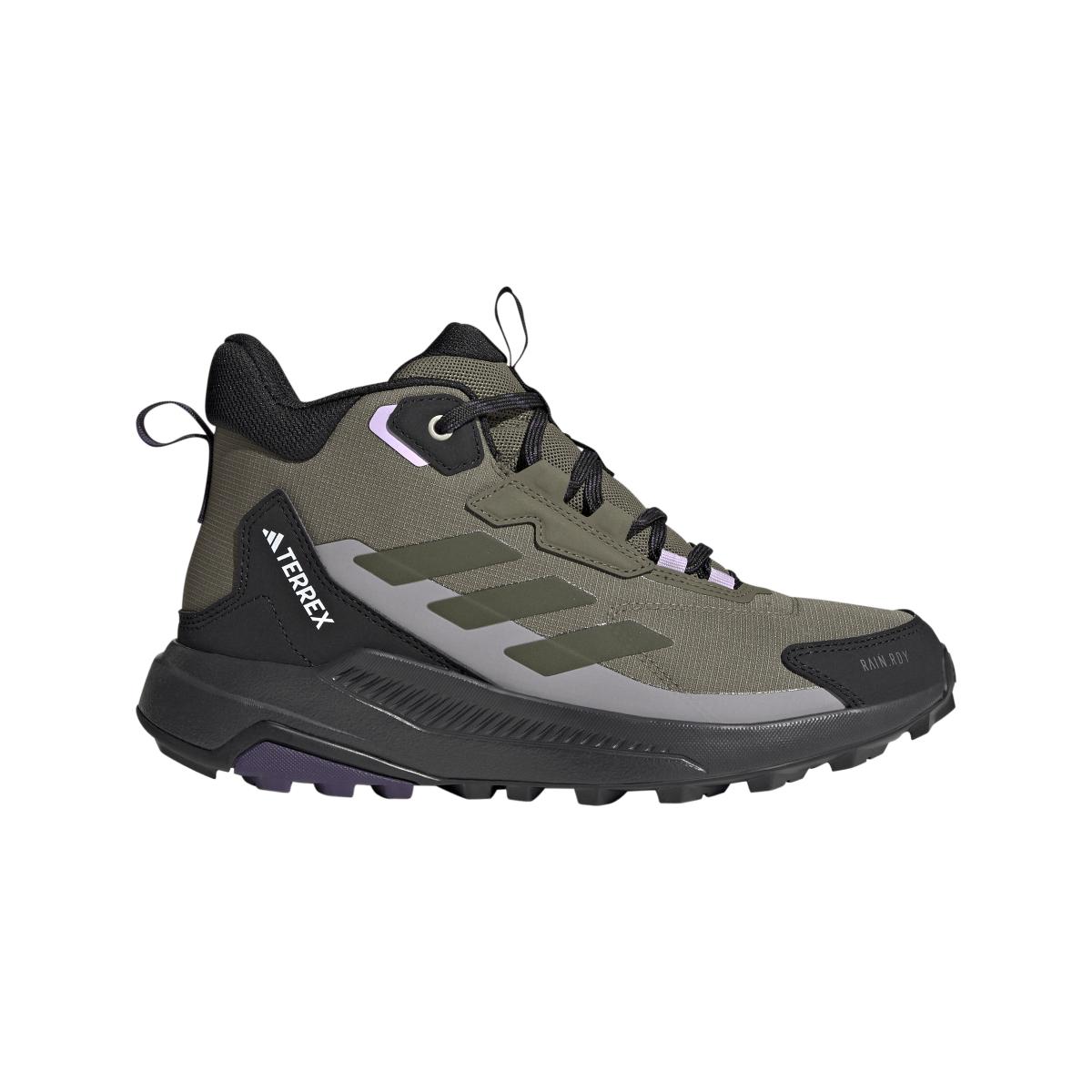 product/a/d/adidas_jq9965_olistr-ngtcar-cblack_1.jpg