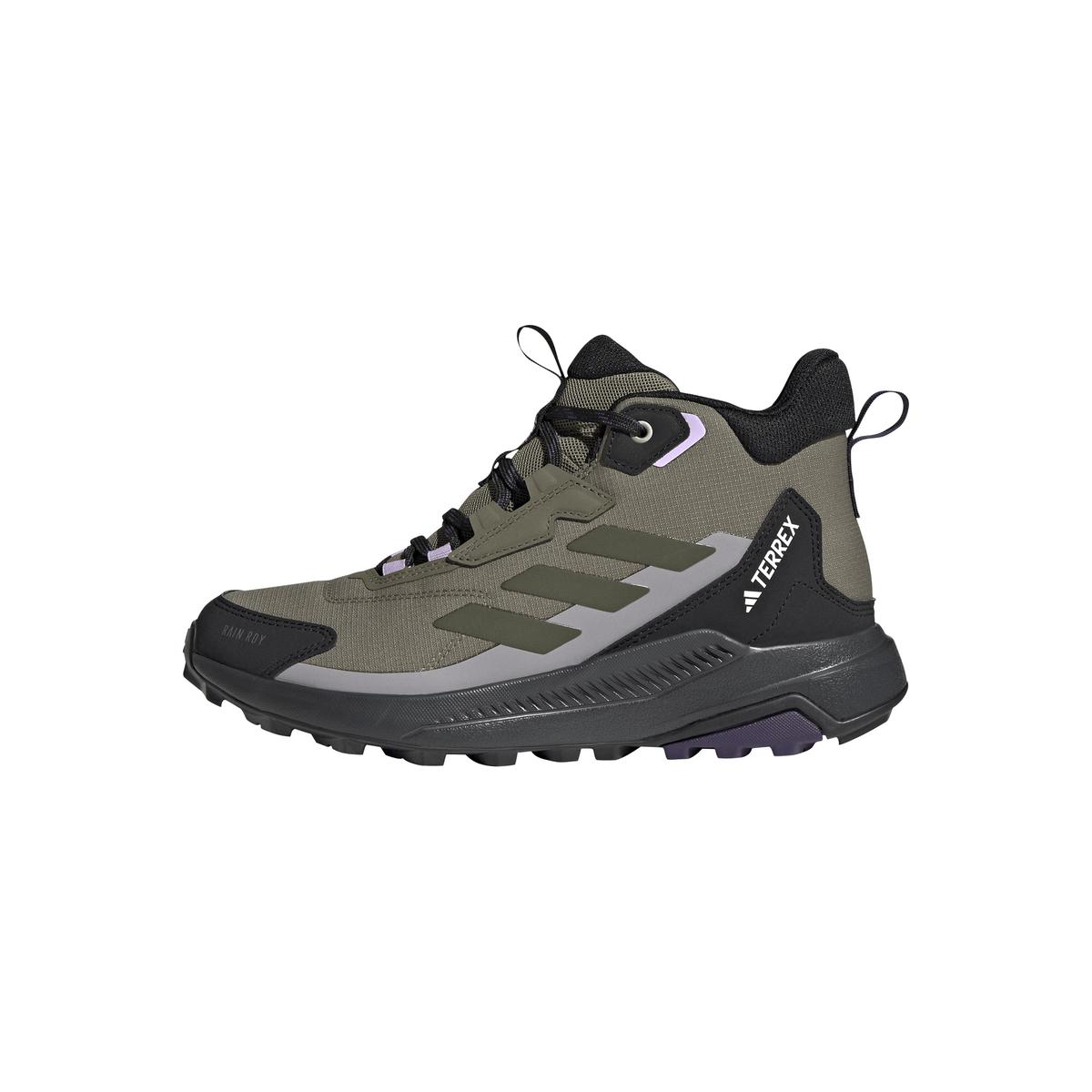 product/a/d/adidas_jq9965_olistr-ngtcar-cblack_11.jpg