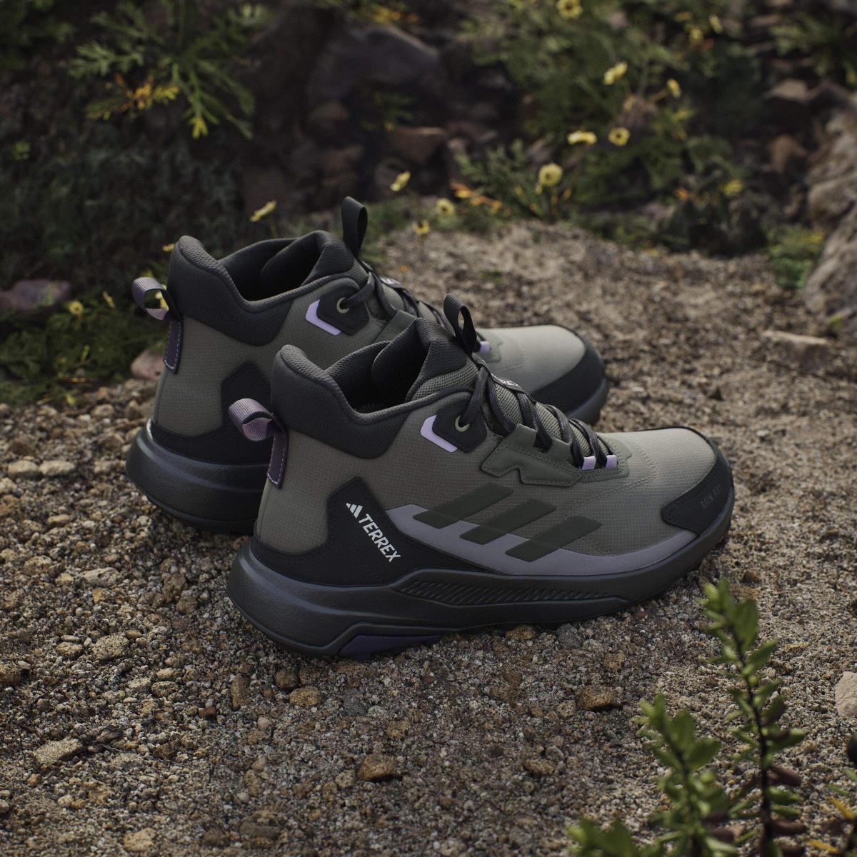 product/a/d/adidas_jq9965_olistr-ngtcar-cblack_16.jpg