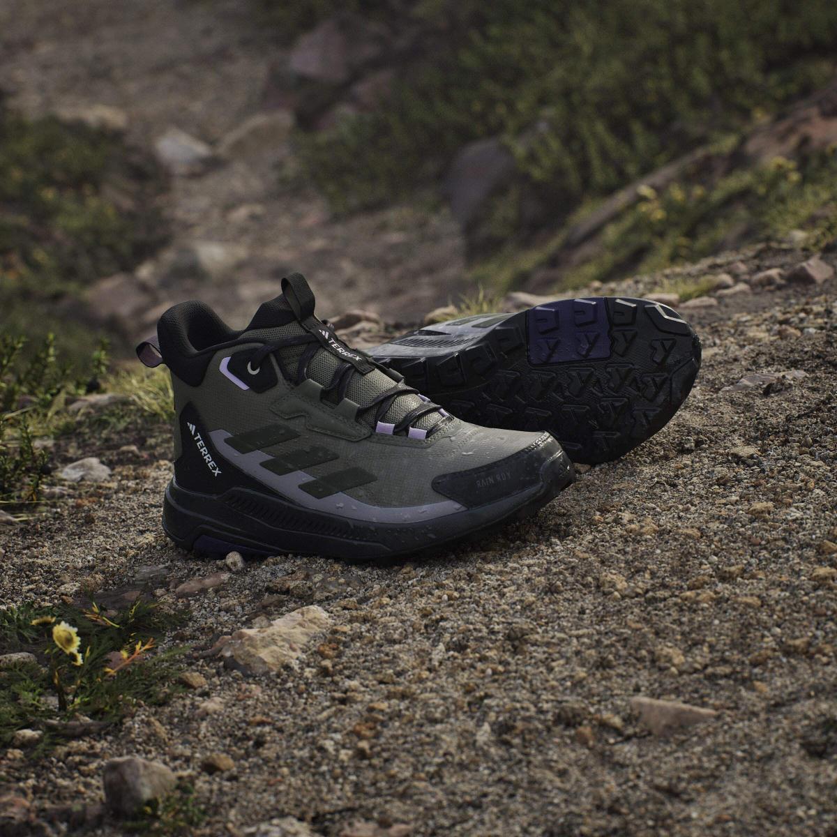 product/a/d/adidas_jq9965_olistr-ngtcar-cblack_18.jpg