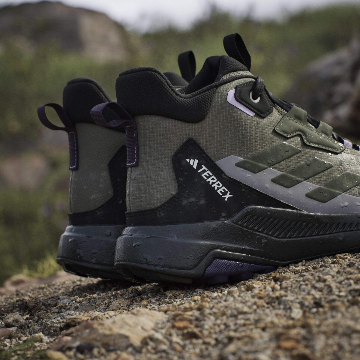 product/a/d/adidas_jq9965_olistr-ngtcar-cblack_20.jpg