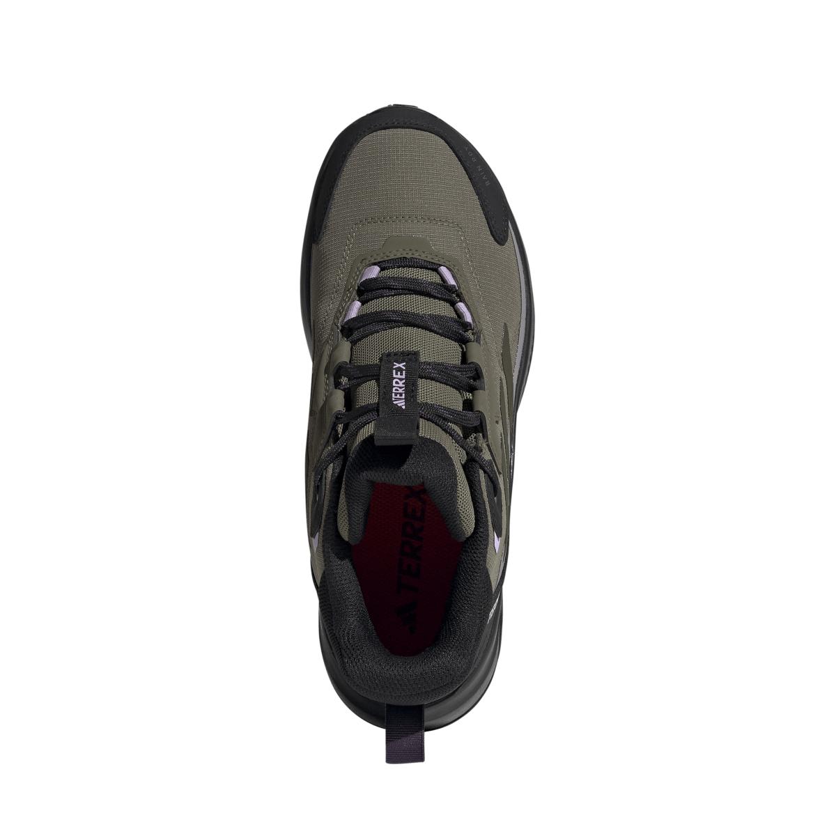 product/a/d/adidas_jq9965_olistr-ngtcar-cblack_3.jpg