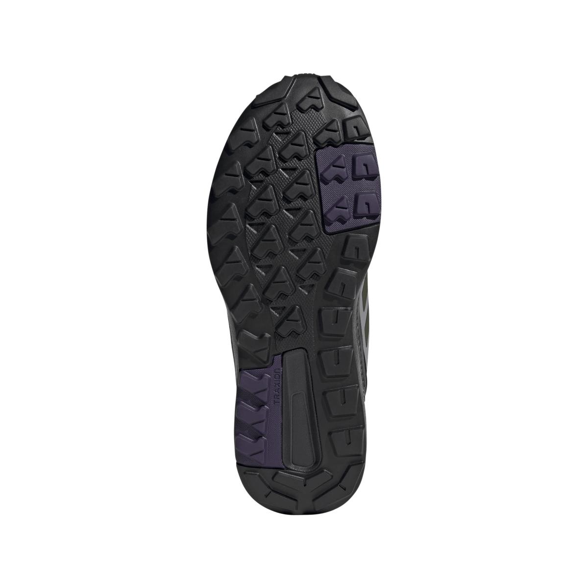 product/a/d/adidas_jq9965_olistr-ngtcar-cblack_4.jpg