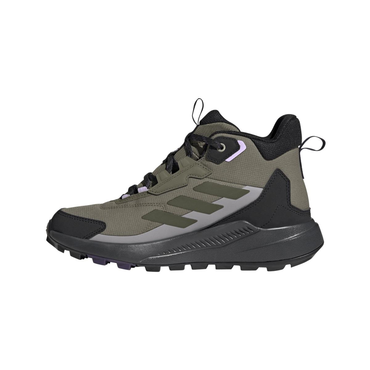 product/a/d/adidas_jq9965_olistr-ngtcar-cblack_5.jpg