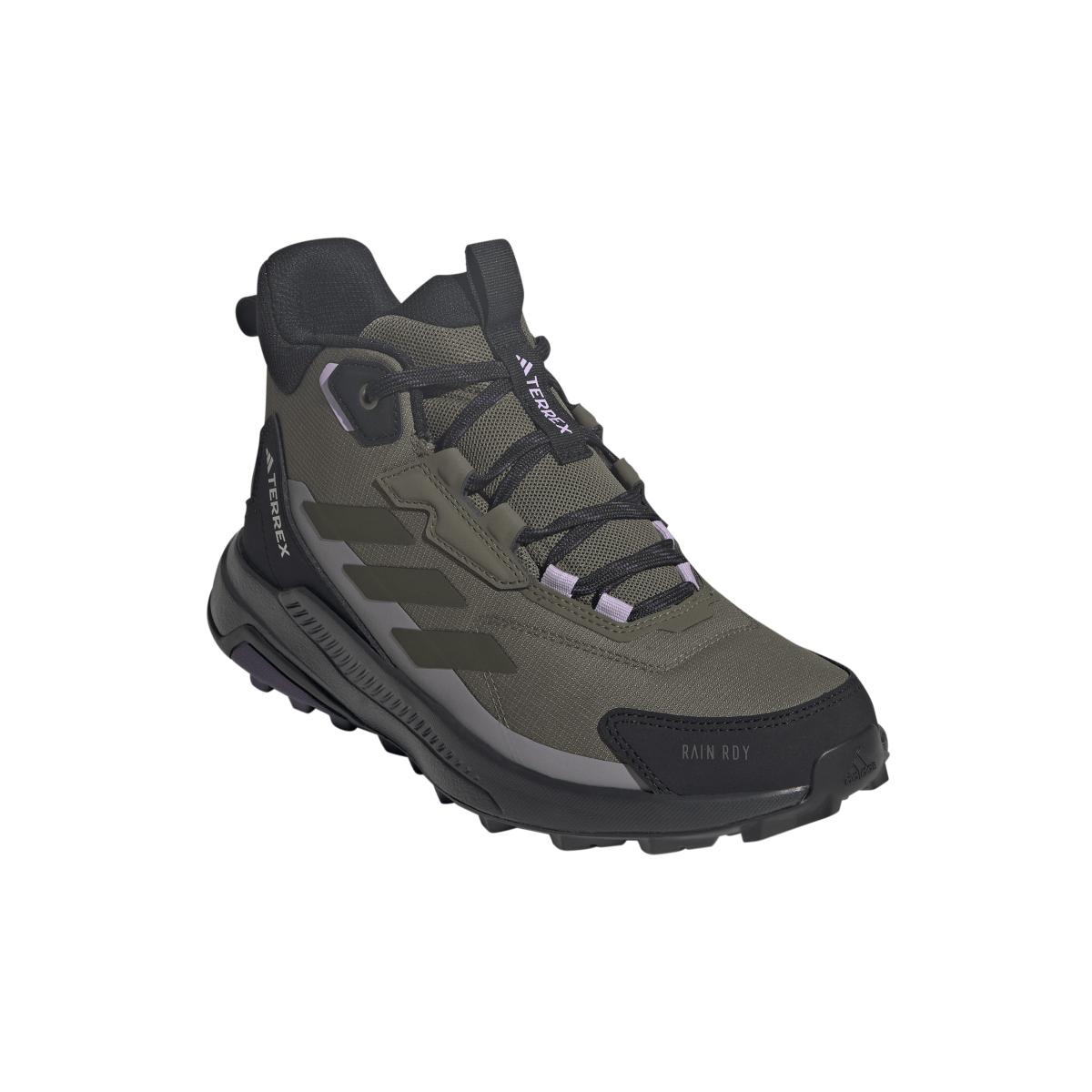product/a/d/adidas_jq9965_olistr-ngtcar-cblack_6.jpg