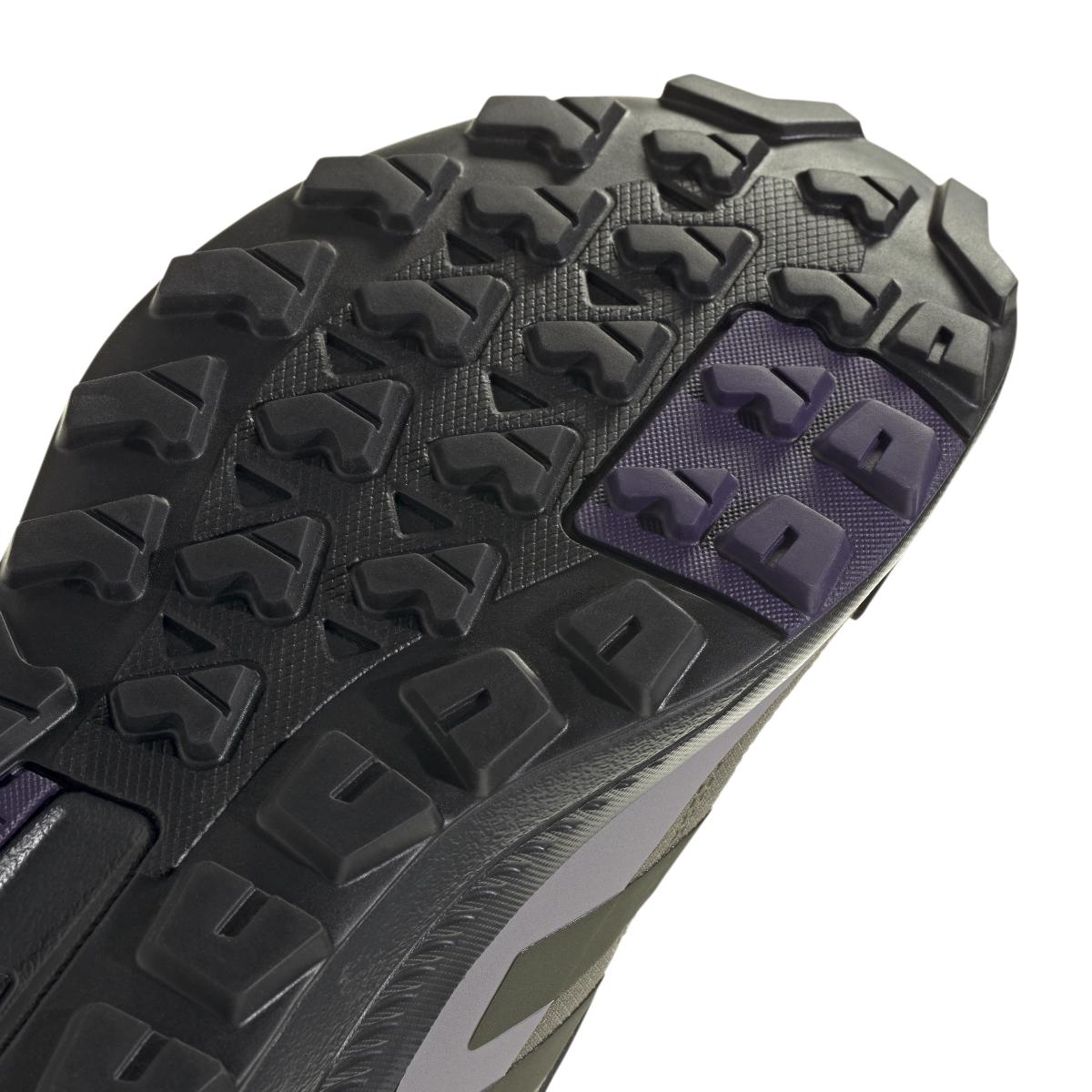 product/a/d/adidas_jq9965_olistr-ngtcar-cblack_9.jpg