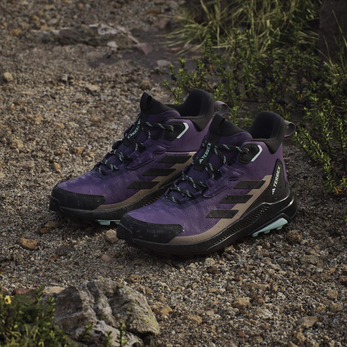 product/a/d/adidas_jq9966_17_footwear_photography_heromrktng_view_5-nw091625.jpg