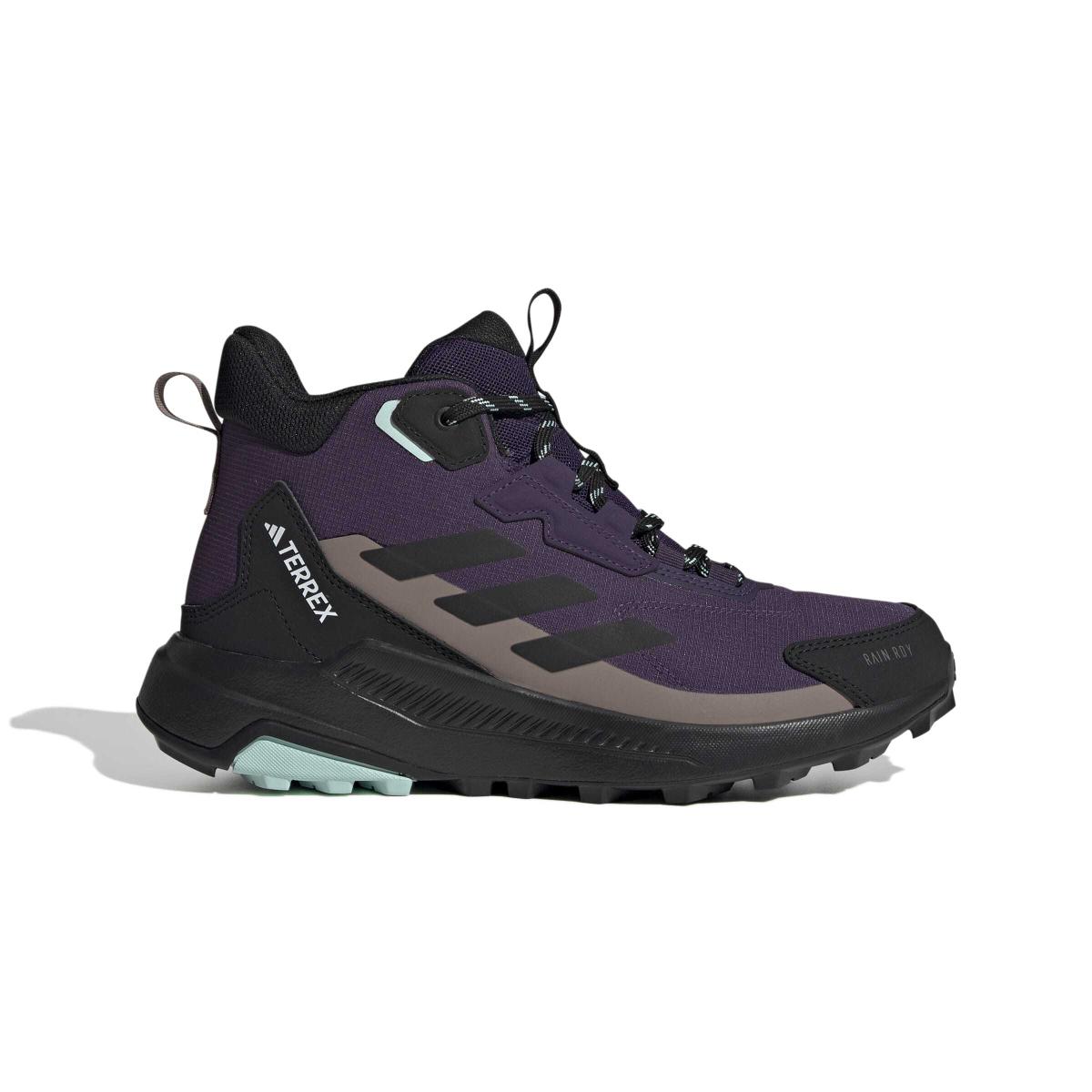 product/a/d/adidas_jq9966_1_footwear_photography_side_lateral_center_view_white-nw091625.jpg