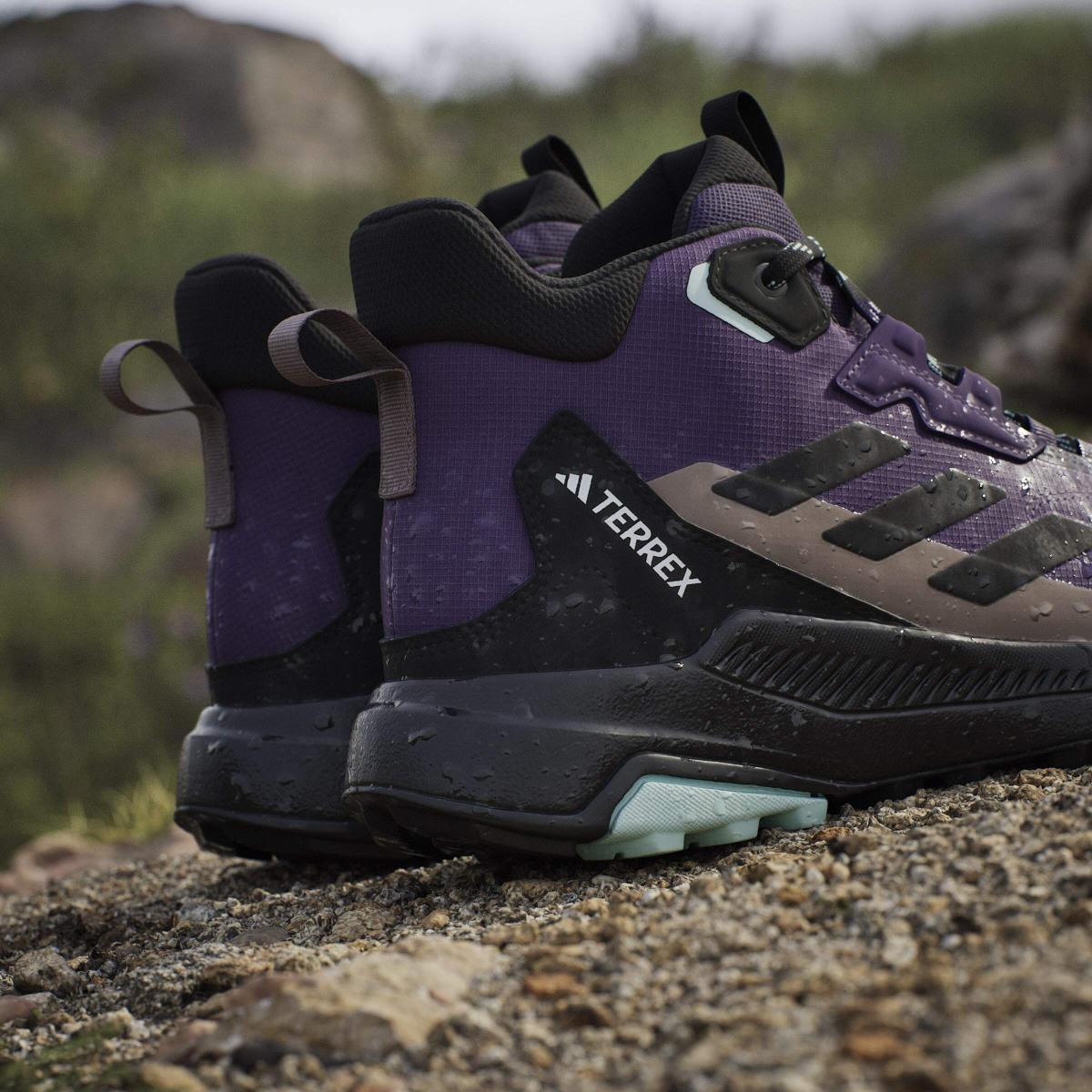 product/a/d/adidas_jq9966_22_footwear_photography_heromrktng_view_10-nw091625.jpg