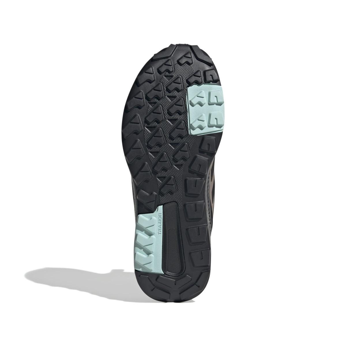 product/a/d/adidas_jq9966_4_footwear_photography_bottom_view_white-nw091625.jpg