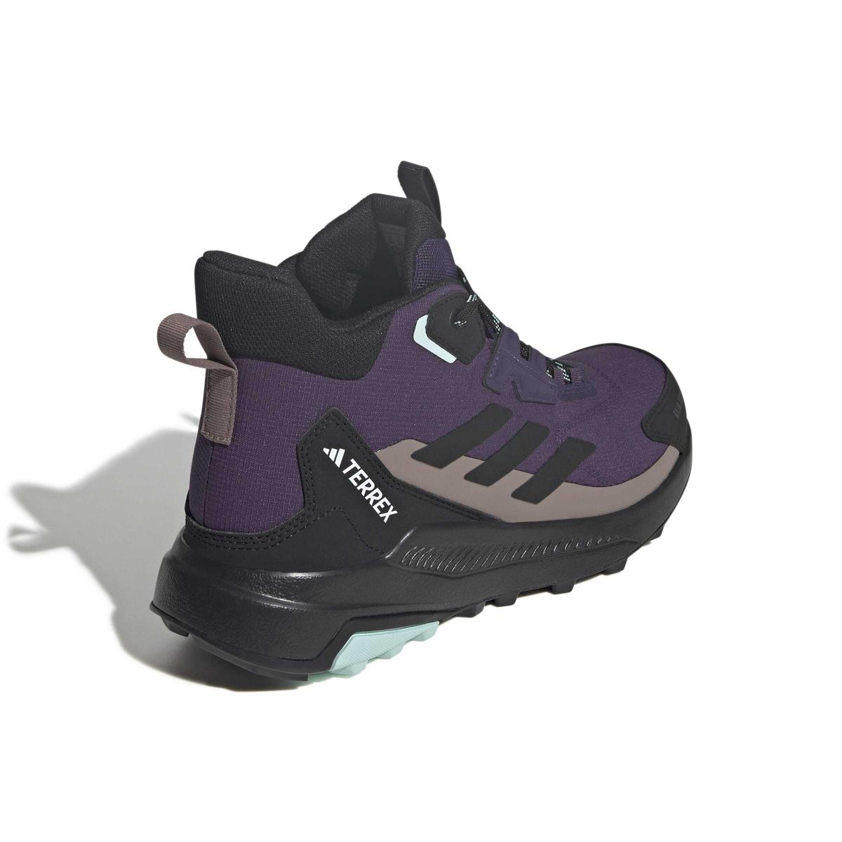 product/a/d/adidas_jq9966_7_footwear_photography_back_lateral_top_view_white-nw091625.jpg
