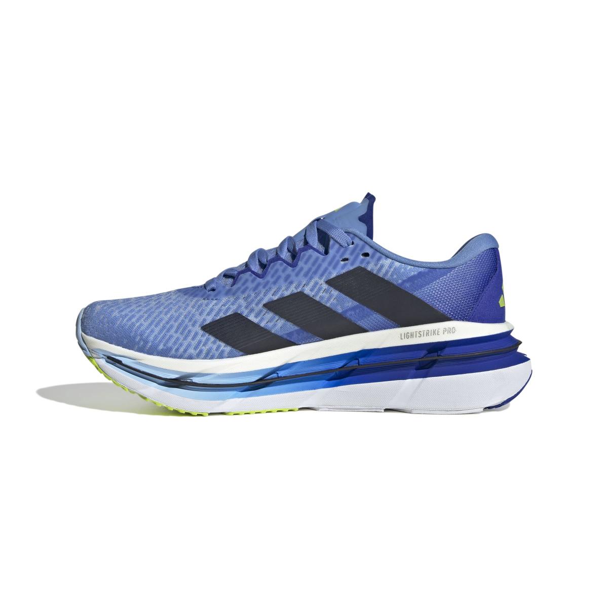 product/a/d/adidas_jr0278_5_footwear_photography_side_medial_center_view_white-nw091625.jpg