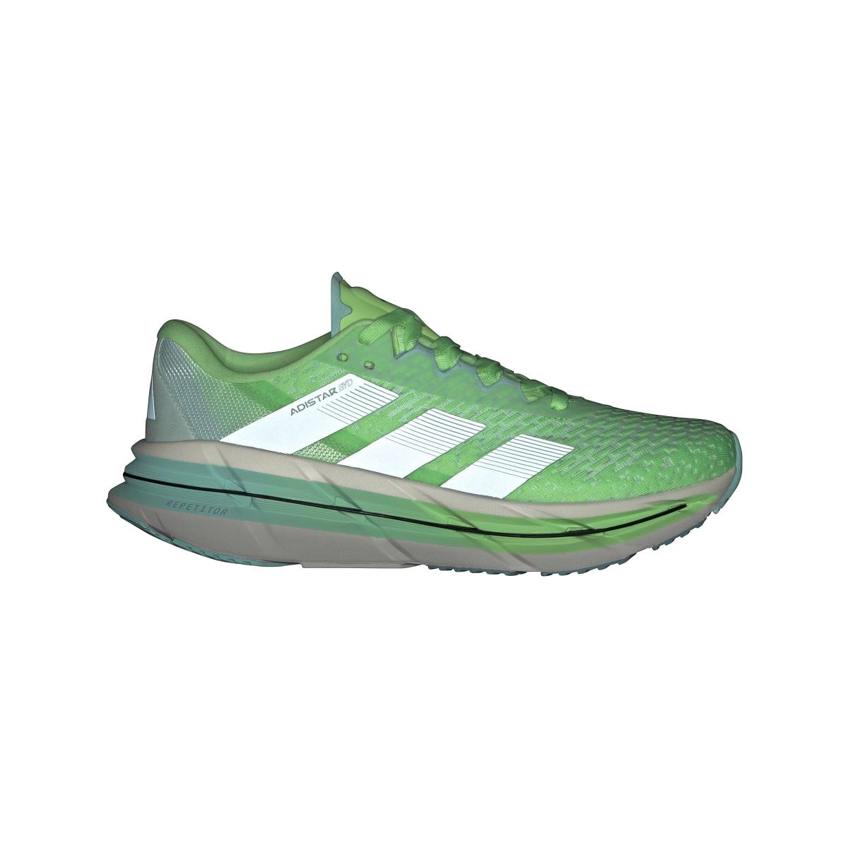 product/a/d/adidas_jr0280_12_footwear_photography_beauty_view_white-nw091625.jpg