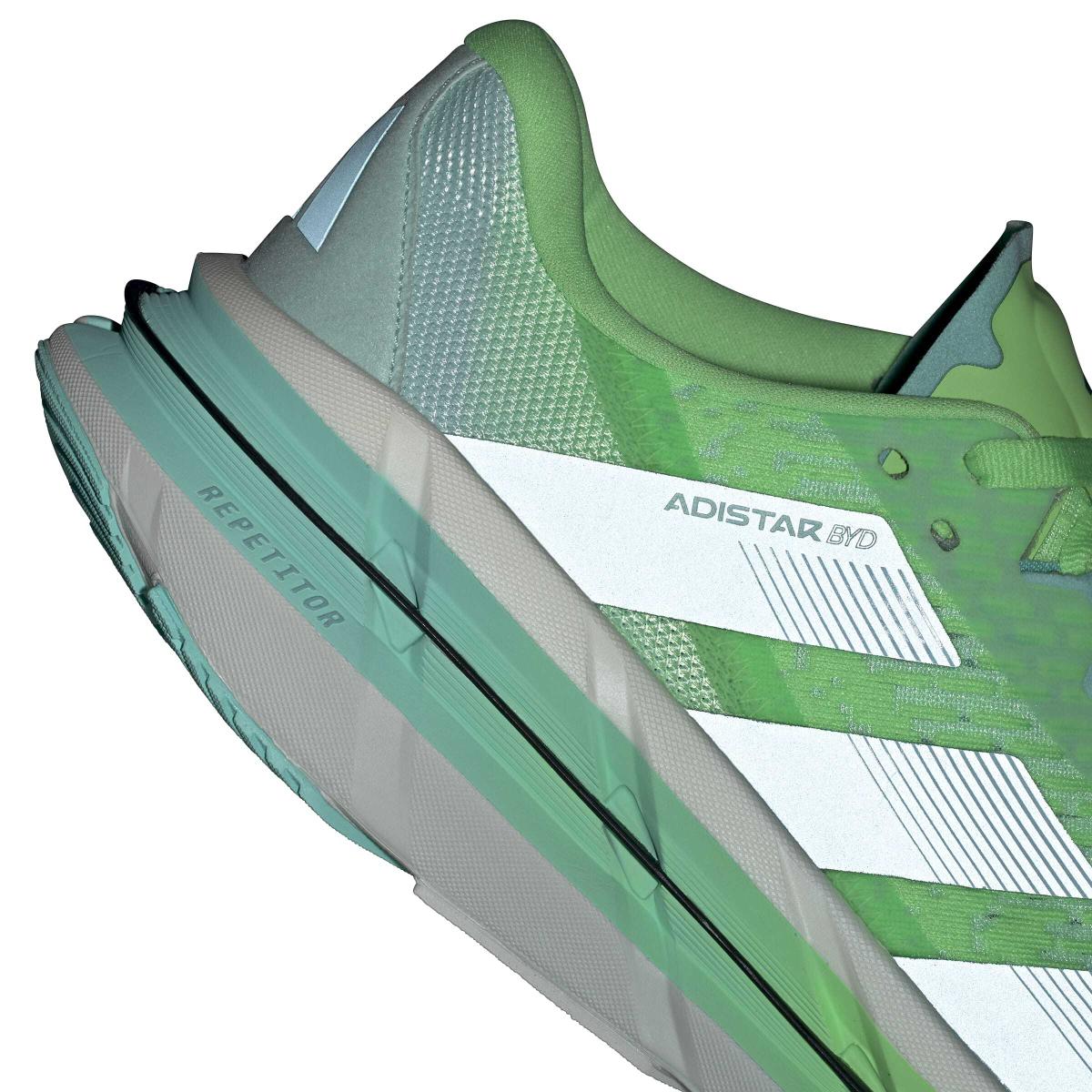 product/a/d/adidas_jr0280_13_footwear_photography_reflective_detail_white-nw091625.jpg