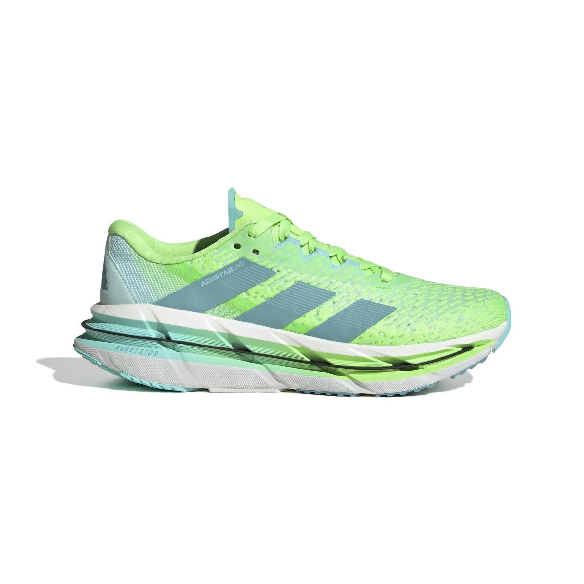 product/a/d/adidas_jr0280_1_footwear_photography_side_lateral_center_view_white-nw091625.jpg