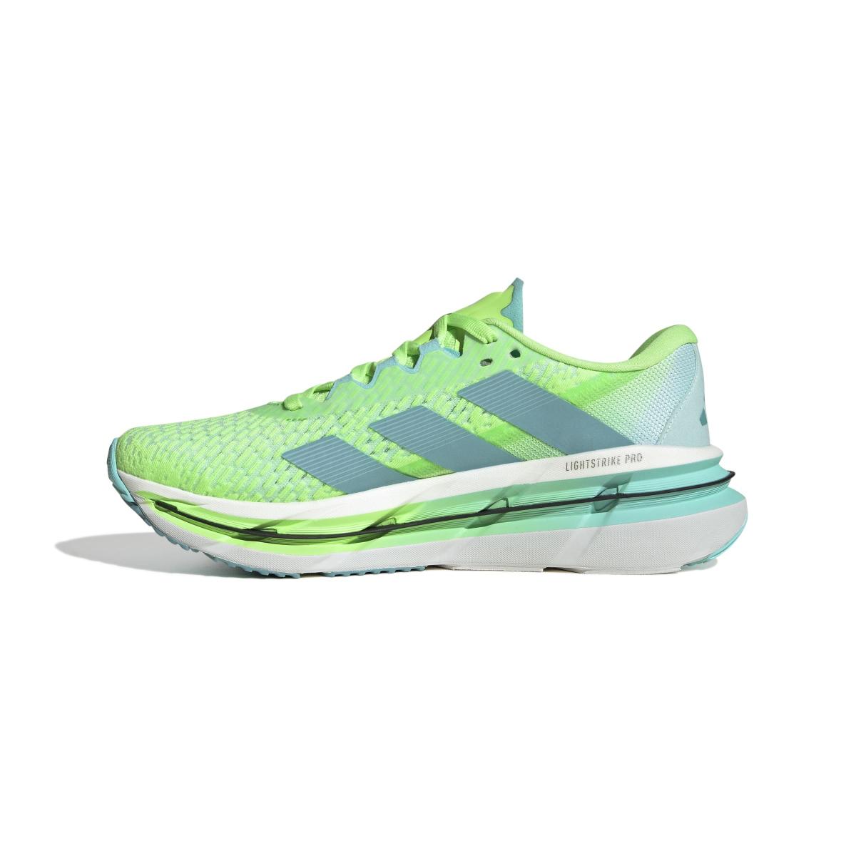 product/a/d/adidas_jr0280_5_footwear_photography_side_medial_center_view_white-nw091625.jpg