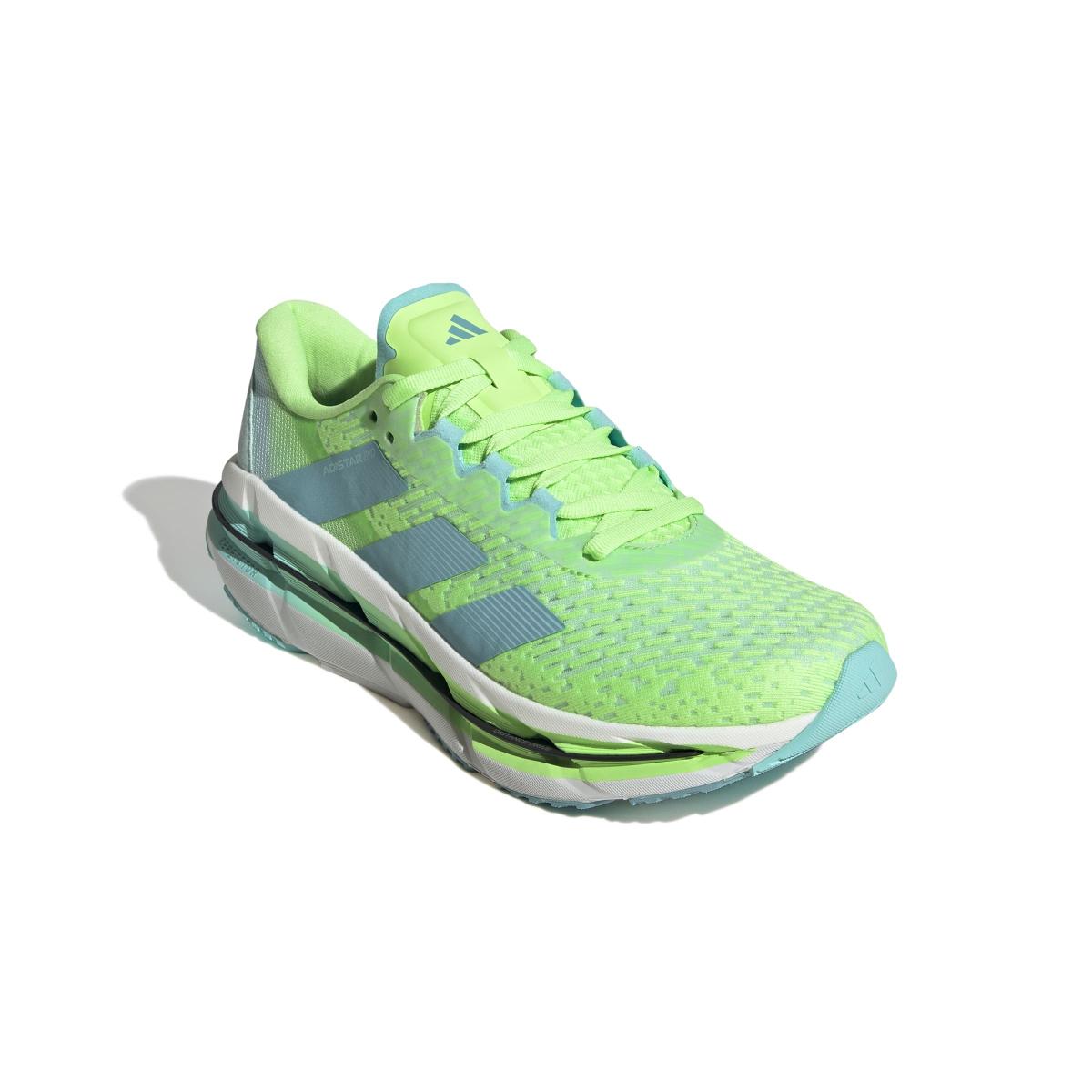 product/a/d/adidas_jr0280_6_footwear_photography_front_lateral_top_view_white-nw091625.jpg