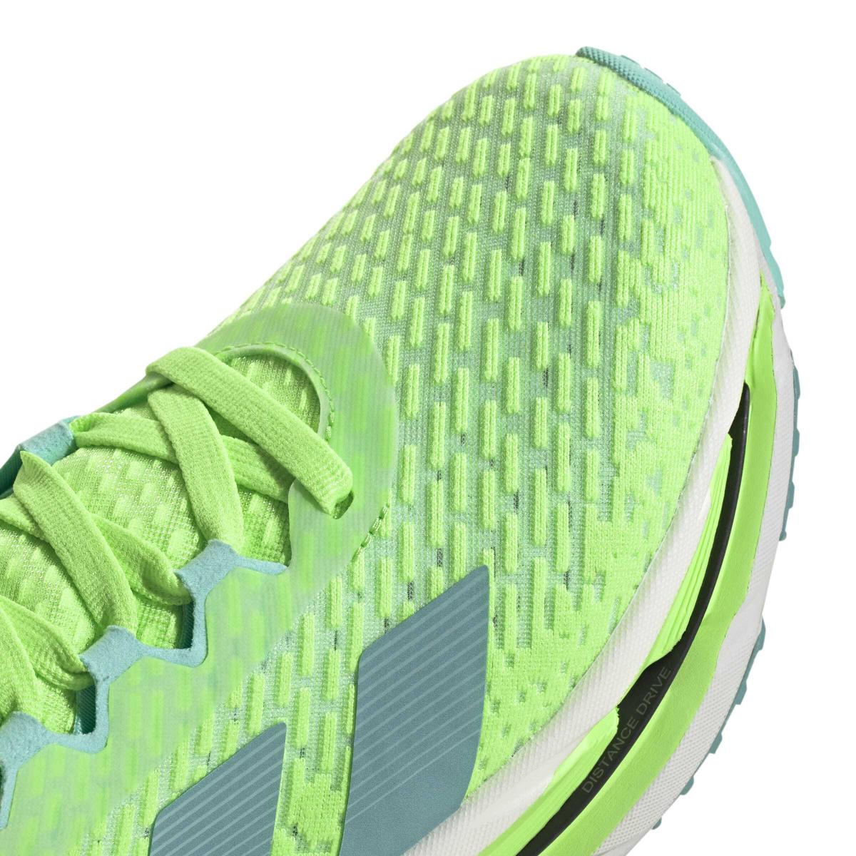 product/a/d/adidas_jr0280_8_footwear_photography_detail_view_1_white-nw091625.jpg