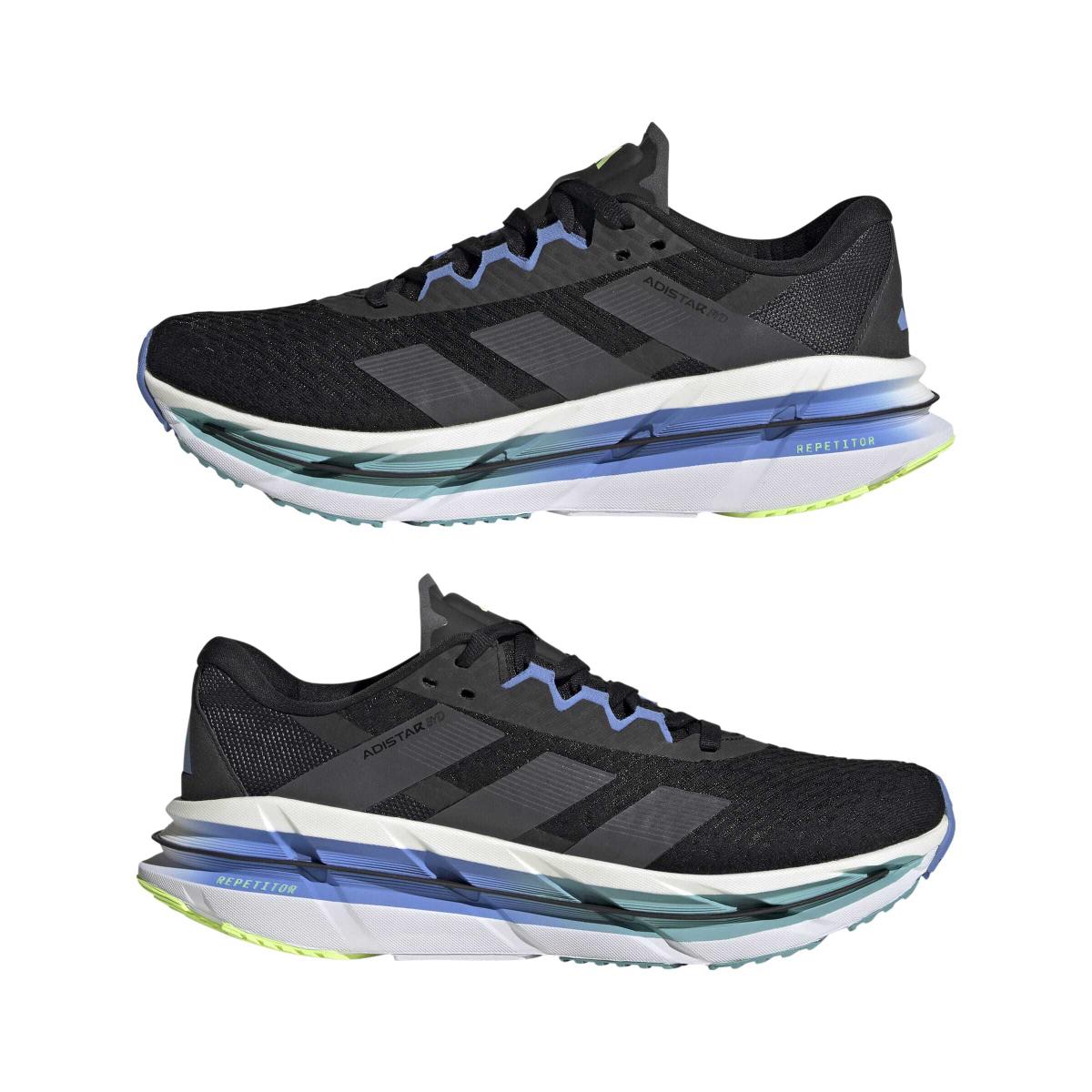 product/a/d/adidas_jr0281_10_footwear_photography_mirrored_pair_view_white-nw091625.jpg