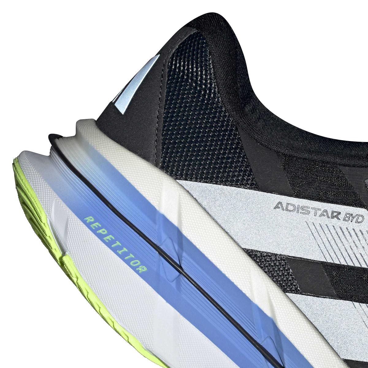 product/a/d/adidas_jr0281_13_footwear_photography_reflective_detail_white-nw091625.jpg