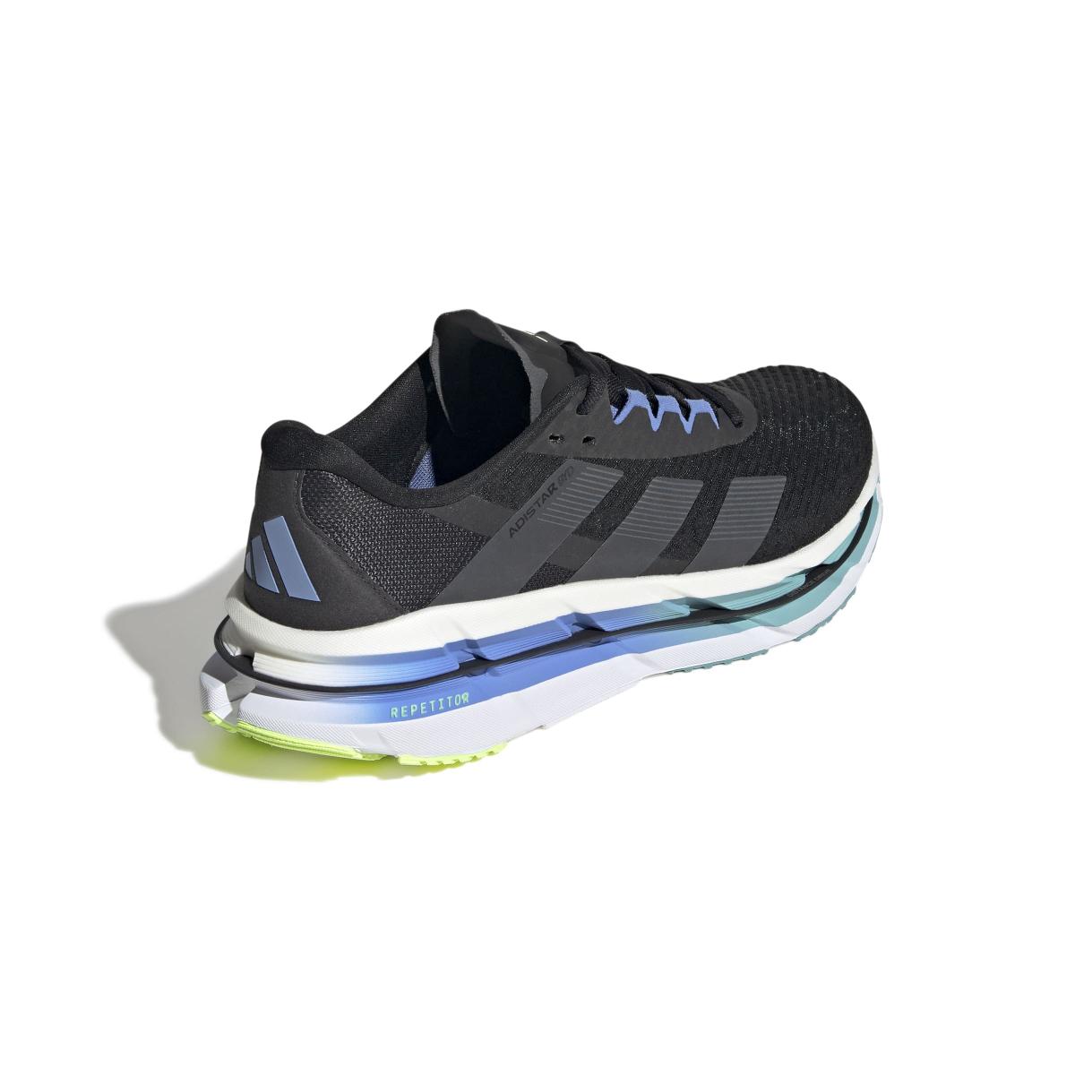 product/a/d/adidas_jr0281_7_footwear_photography_back_lateral_top_view_white-nw091625.jpg