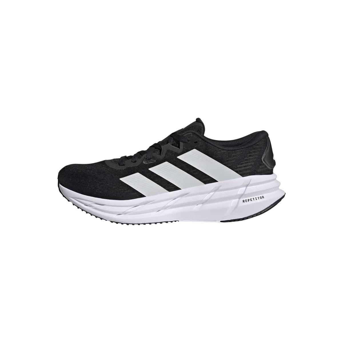 product/a/d/adidas_jr0318_14_footwear_photography_left_side_center_lateral_view_white.jpg