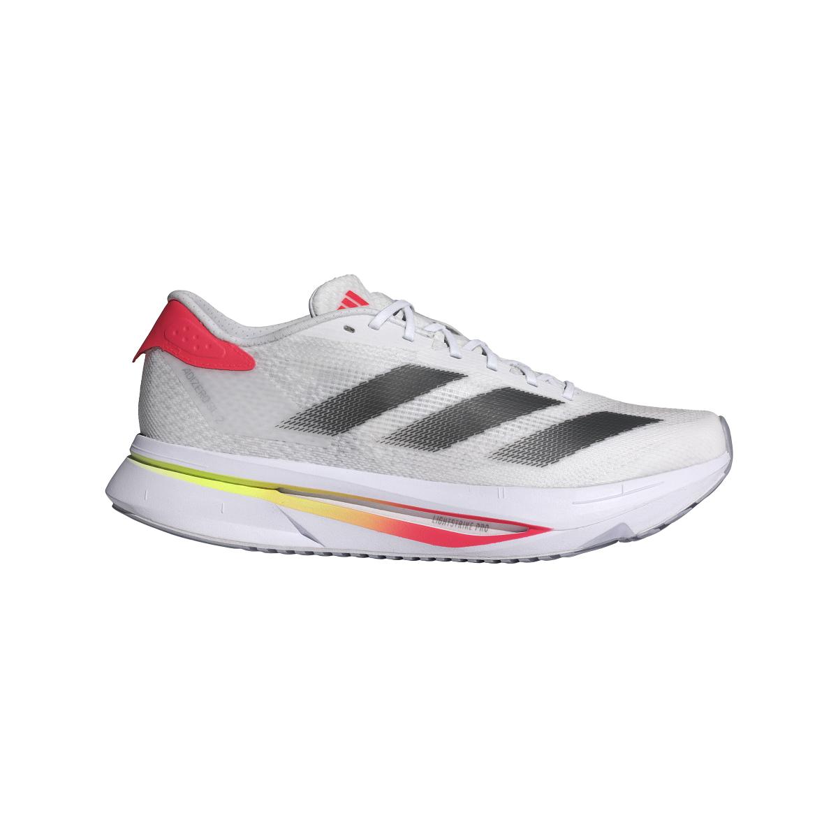 product/a/d/adidas_jr0738_ftwr-white_1.jpg
